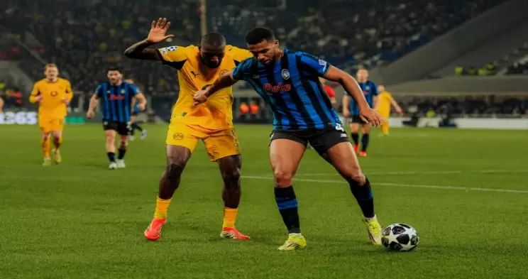 南非vs巴拿马直播_免费高清南非vs巴拿马直播平台_无插件免费南非vs巴拿马直播-24直播